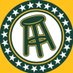 Barstool West (@icw_barstool) Twitter profile photo Barstool West (@icw_barstool) Twitter profile photo