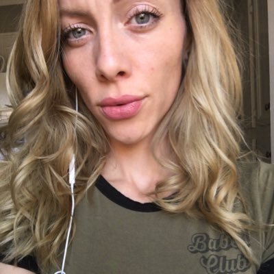 Daughter of Diane T Francis missing person ❤️