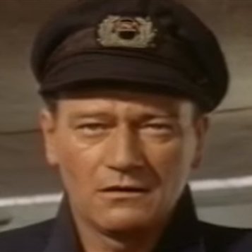 IlliryaHec's profile picture. Supporter Aegis en manque d'Esport ! ⚪🟡 #ShieldsUp