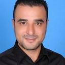 erdal çakmak - @ecakmak58 - Twitter