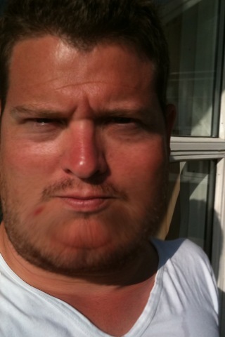 SlankeAnders's profile picture. SlankeAnders vejede den 21. december fra morgenstunden i underdrenge 81,4 kg. og har udfordret @slankethorborg til størst procentuelt vægttab pr. 31. januar 11