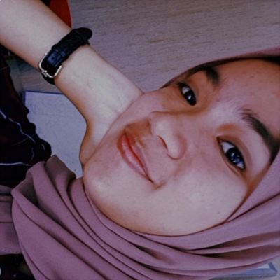 diinnddd's profile picture. 