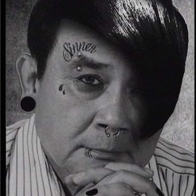 peebanlaem's profile picture. 