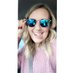 Jade (@jadeworley2620) Twitter profile photo Jade (@jadeworley2620) Twitter profile photo