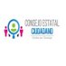 Consejo Estatal Ciudadano (@cec_dgo) Twitter profile photo Consejo Estatal Ciudadano (@cec_dgo) Twitter profile photo