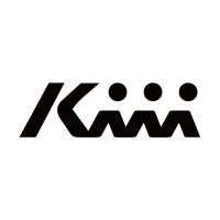 Kiii (@kiiiofficial) 's Twitter Profile Photo Kiii (@kiiiofficial) 's Twitter Profile Photo