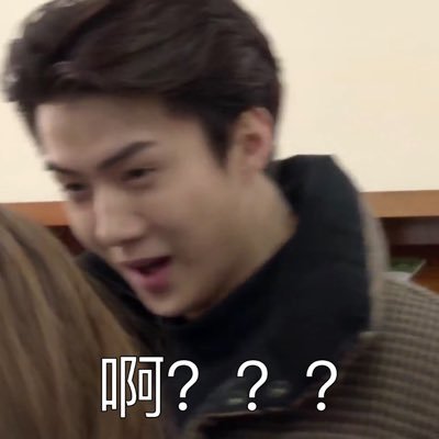 PE7qjETixdii7pj's profile picture. 🤩EXO_L🥳