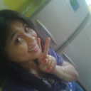 judith doria - @arjiel22 - Twitter