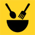 初めまして!!Tokyo Salad Bowlです。
現在、私たちは、これまでになかった「スタイル」「ボリューム」「味」を提供する『新感覚なサラダ屋さん』を2011年2月に目黒で開業するべく日々奮闘しています。中の人は、共同経営者であり、ともにちょっと変わった経歴を持つ幼なじみ2人です。Follow us!!:)