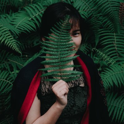 WardeeWayne's profile picture. An explorer who explores eagerly, a viewer who watches movies for a reason and a writer who connects words effectively.