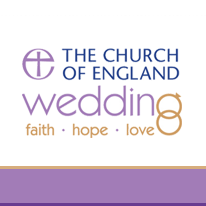 Church Weddings Profile