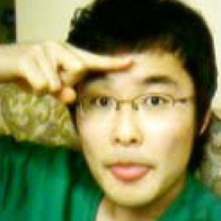 poohdml's profile picture. 하나의소통은자신의만족을위하는것이아니다.생각을하자