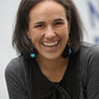 Clémence Houdaille (@choudaille) 's Twitter Profile
