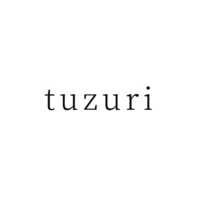 つづりさんのプロフィール画像