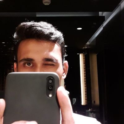 Subhan96834246's profile picture. Subhan Khan