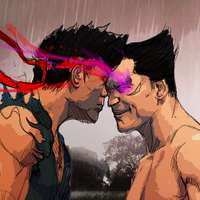 Danny P Tran (@dannytr4n) 's Twitter Profile