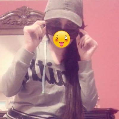 My mood changes in seconds, you better be careful while talking to me.❤️
