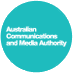ACMA (@acmadotgov) Twitter profile photo ACMA (@acmadotgov) Twitter profile photo