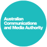 acmadotgov's profile picture. We regulate communications and media to maximise the economic and social benefits for Australia. Retweets and links are not endorsements
