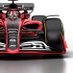 exhaustnote24 (@exhaustnote2020) Twitter profile photo exhaustnote24 (@exhaustnote2020) Twitter profile photo