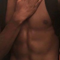 finstaboi9 (@finstaboi9) 's Twitter Profile