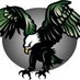 McNair Boys Basketball (@mcnairvarhoops) Twitter profile photo McNair Boys Basketball (@mcnairvarhoops) Twitter profile photo