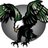 McNairVarHoops's avatar