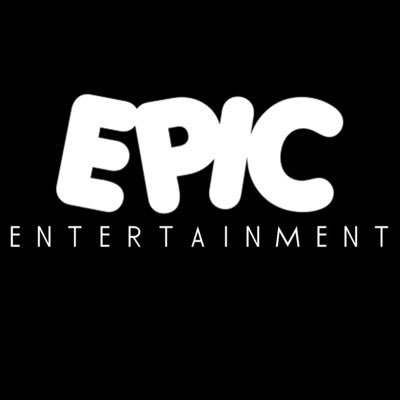 HOTTEST PROMO TEAM IN THE SOUTH 📍 Epic Ent “The Family” 🖤 We say the family because we come together as one & have a good time , every time.