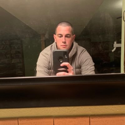 s_byrne15's profile picture. I was and always will be a Bronco. Sports are my thing. Colorado Sports Fanatic with a side of my Yanks and (BSU) Broncos.