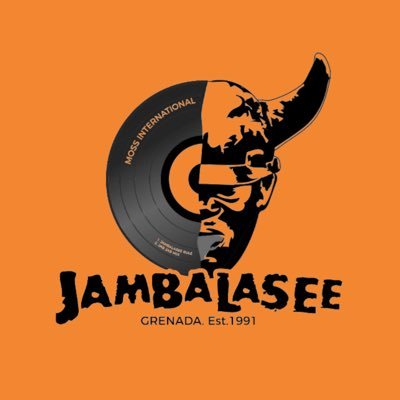 A multi-platform project designed and committed to documenting, safeguarding and sharing Grenada’s JabJab Cultural Heritage.