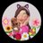 ?シェリー?のTwitterプロフィール画像