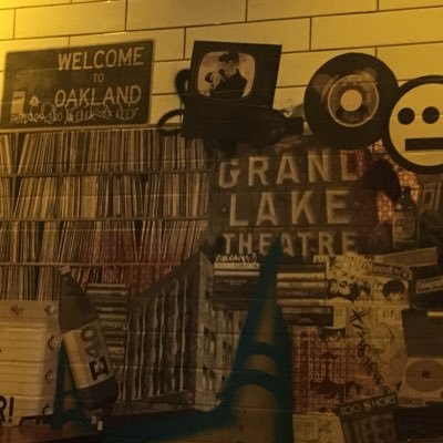 JapoJavi5700's profile picture. Old enough to know better, young enough to not care #RIPMajor #RIPJapo