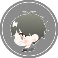 おしぴん (@ossydao) 's Twitter Profile