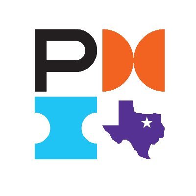 PMI Dallas chapter is a professional organization for Project Management professionals, one of the 10 largest chapters in the world, with over 4000 members.