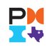 PMI Dallas Chapter (@pmidallas) Twitter profile photo PMI Dallas Chapter (@pmidallas) Twitter profile photo