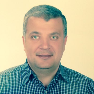 desyrie's profile picture. 