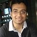 Aakash Agrawal (@aakashagr92) Twitter profile photo Aakash Agrawal (@aakashagr92) Twitter profile photo