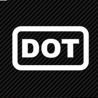 Dot_QMF (@dot_quietmoney) 's Twitter Profile