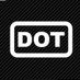 Dot_QMF (@dot_quietmoney) Twitter profile photo Dot_QMF (@dot_quietmoney) Twitter profile photo