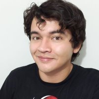 Cesar (@lamb25prog) 's Twitter Profile