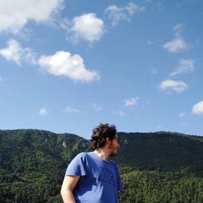 OmerFarukOzmn's profile picture. 421. The best memories are cured in time.