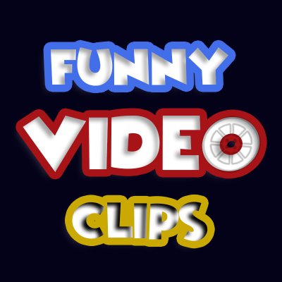 Funny Video Clips (@funy_videoclips) / Twitter Funny Video Clips (@funy_videoclips) / Twitter