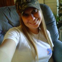 Jesse Gordon (@redneckjesse24) 's Twitter Profile