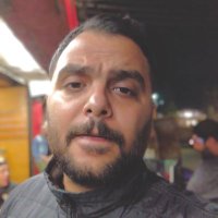 moataz alzayat (@moatazzezoo) 's Twitter Profile Photo