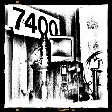 Brendans_garage's profile picture. Posting all the funny stuff that is said in the world famous (?) Brendans Garage, also a lot of car talk.