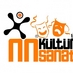 NNKÜLTÜRSANAT (@nnkultur2010) Twitter profile photo
