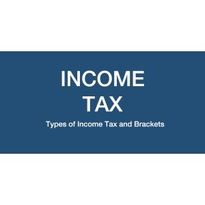 Our site is based on knowledge and blogs about Tax Calculator and Tax Refund.