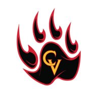 CV Girls Basketball (@castleviewgbb) 's Twitter Profile