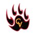 CV Girls Basketball (@castleviewgbb) Twitter profile photo CV Girls Basketball (@castleviewgbb) Twitter profile photo