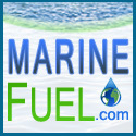 MarineFuel.com provides local fuel prices updated daily,wholesale fuel bids & the most comprehensive marinas database in the United States Bahamas/Caribbean.